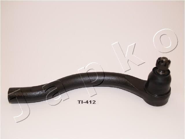 Tie Rod End 111411L
