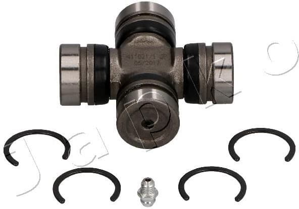 Joint, propshaft 66K00