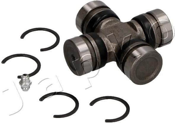 Joint, propshaft 66K00 - image 3