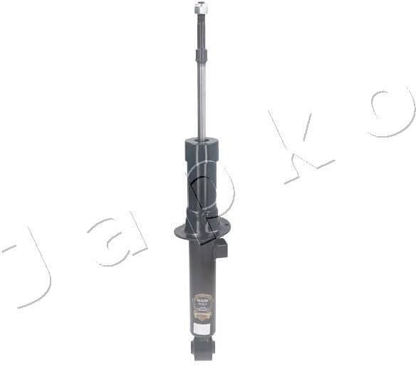 Shock Absorber MJKI026