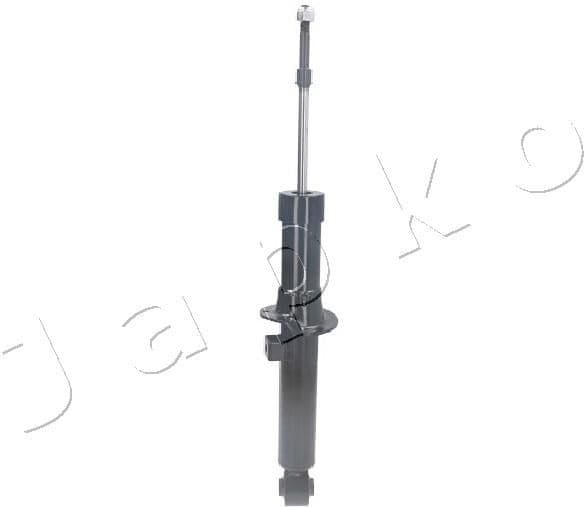 Shock Absorber MJKI026 - image 3