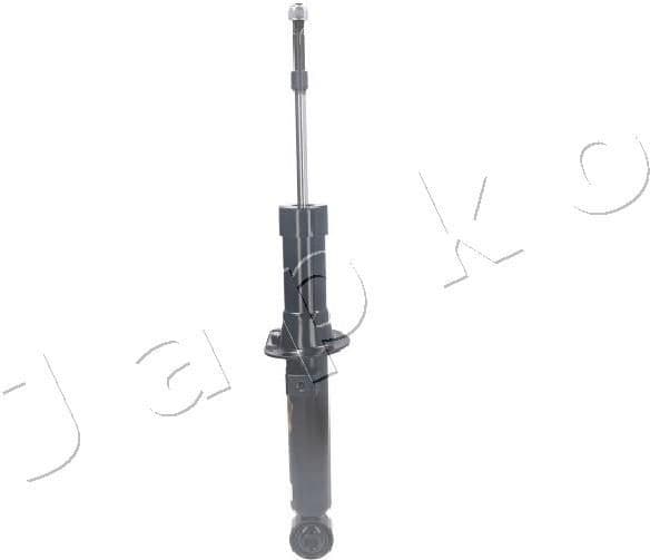 Shock Absorber MJKI027 - image 2