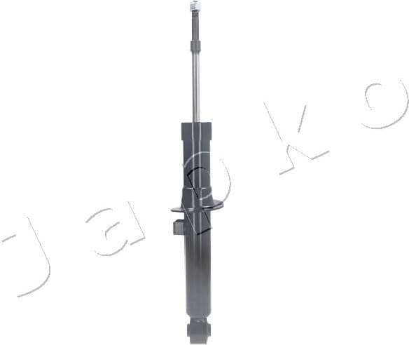 Shock Absorber MJKI027 - image 3