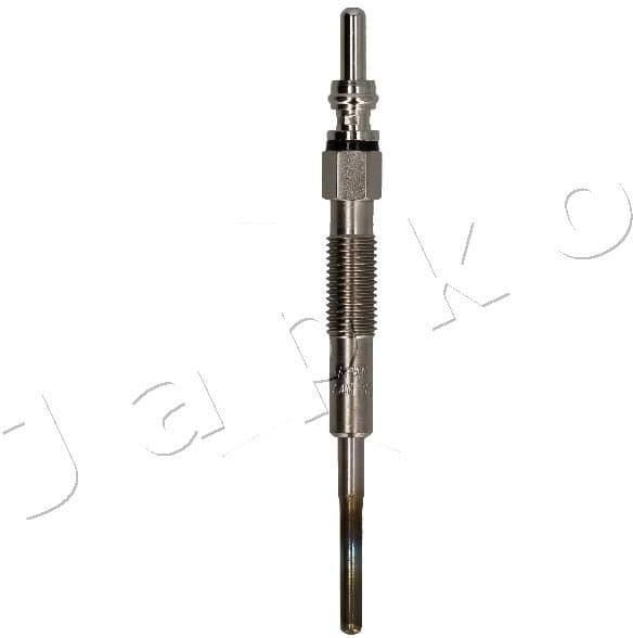 Glow Plug A-605