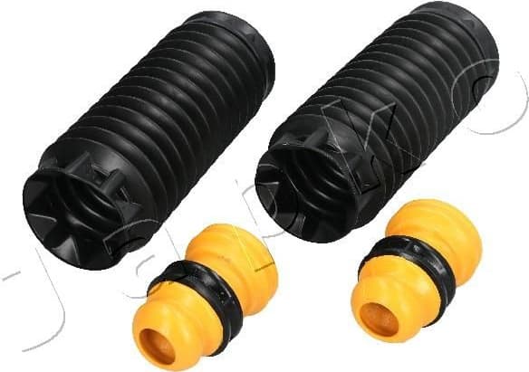 Dust Cover Kit, shock absorber 1590605
