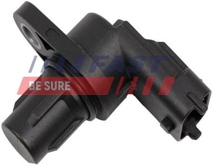 Sensor, camshaft position FT75526
