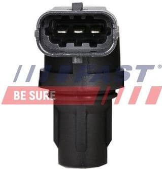 Sensor, camshaft position FT75526 - image 2