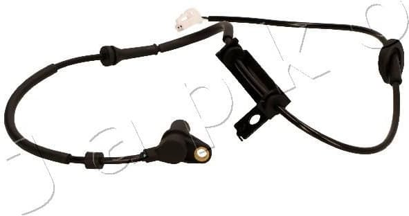 Sensor, wheel speed 151H67 - image 3