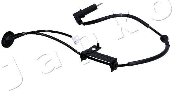 Sensor, wheel speed 151H47