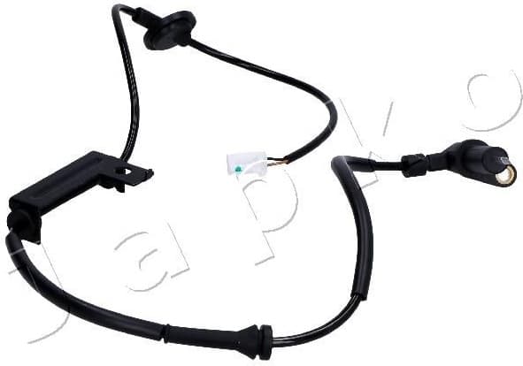 Sensor, wheel speed 151H47 - image 3