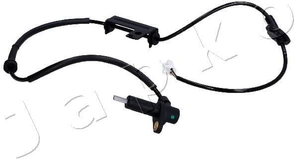 Sensor, wheel speed 151H47 - image 4