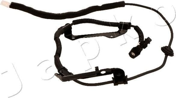 Sensor, wheel speed 151H92 - image 3