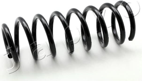 Suspension Spring ZCJ5240C