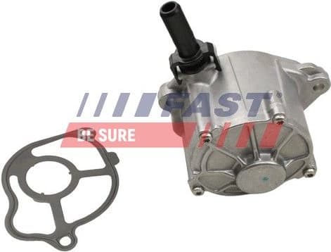 Vacuum Pump, braking system FT36033