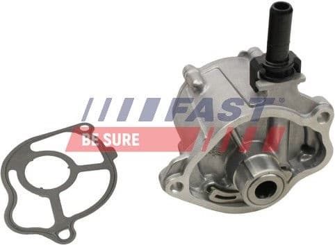 Vacuum Pump, braking system FT36033 - image 2