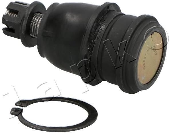 Ball Joint 73407 - image 2