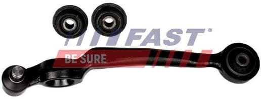 Control/Trailing Arm, wheel suspension FT15728 - image 2