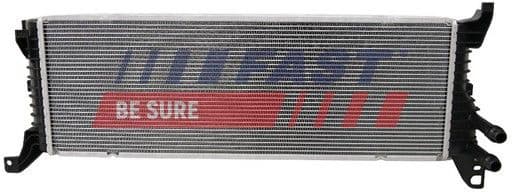 Cooling Module FT55018 - image 2