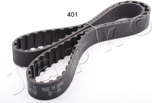 Timing Belt 40401