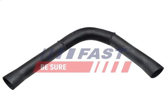 Charge Air Hose FT61810