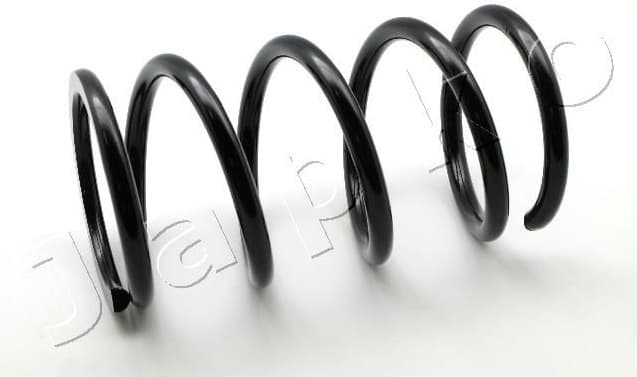 Suspension Spring ZCJ6508D