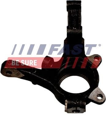 Steering Knuckle, wheel suspension FT13510