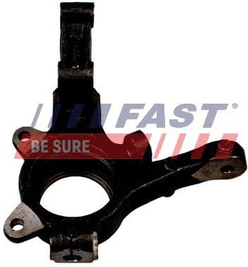 Steering Knuckle, wheel suspension FT13511