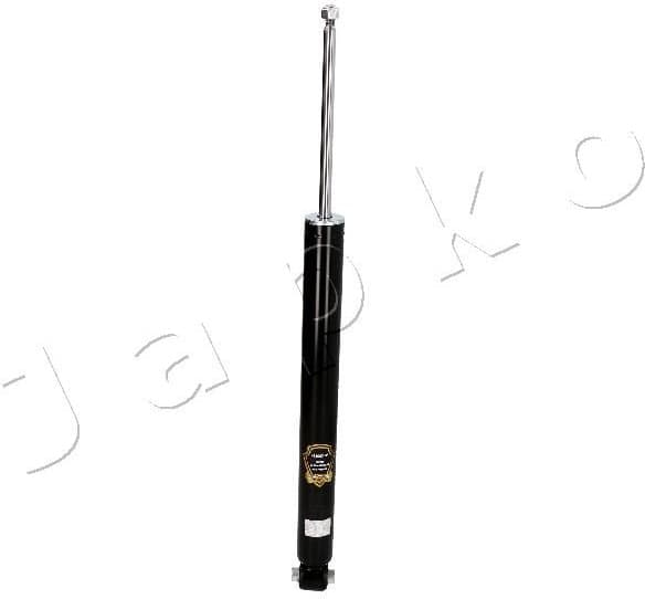 Shock Absorber MJ00958