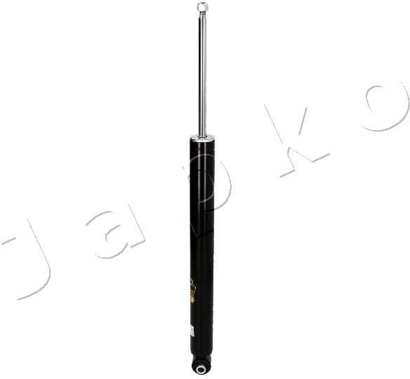 Shock Absorber MJ00958 - image 2