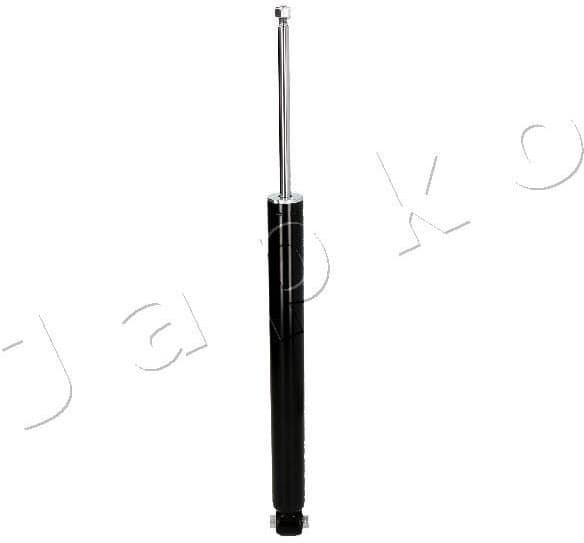 Shock Absorber MJ00958 - image 3