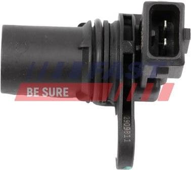 Sensor, camshaft position FT75522 - image 2