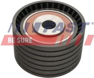 Deflection Pulley/Guide Pulley, V-belt FT44207 - image 2