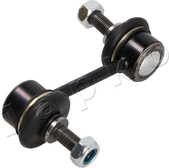 Link/Coupling Rod, stabiliser bar 106322 - image 2