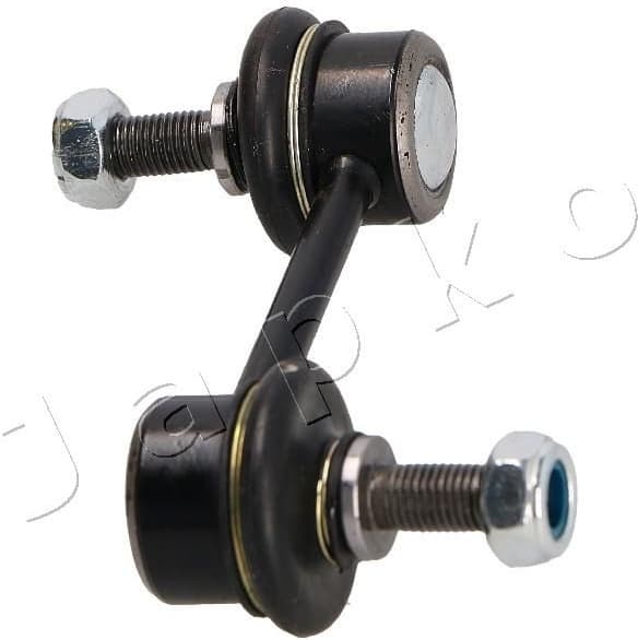 Link/Coupling Rod, stabiliser bar 106322 - image 3