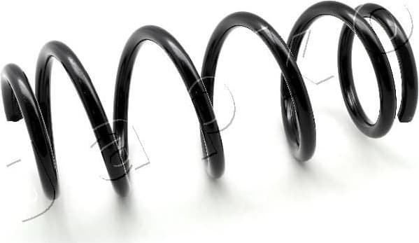 Suspension Spring ZCJ6133A
