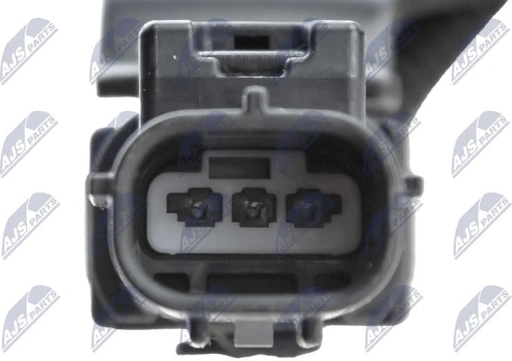 Sensor, headlight levelling ECX-TY-022 - image 3