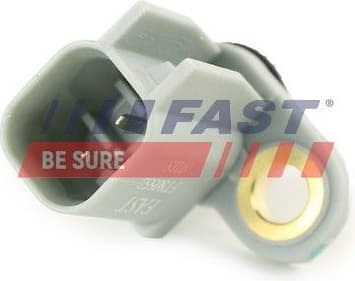 Sensor, wheel speed FT80552