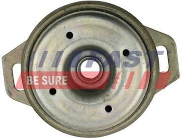 Mounting, automatic transmission FT52038 - image 2