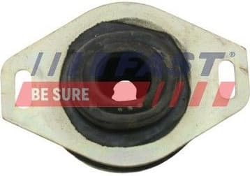 Mounting, automatic transmission FT52038 - image 3