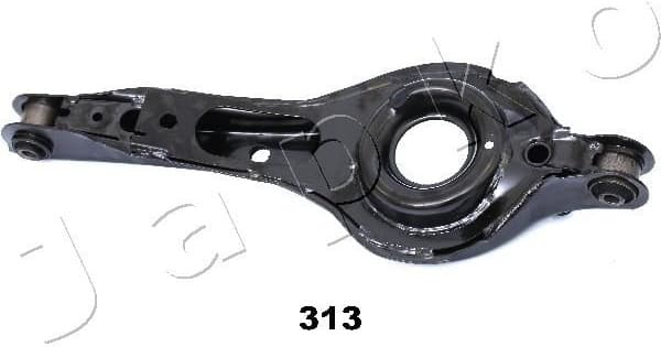 Control/Trailing Arm, wheel suspension 71313