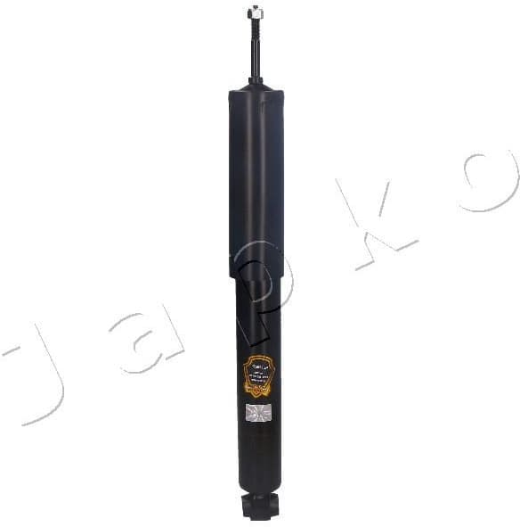 Shock Absorber MJSS002