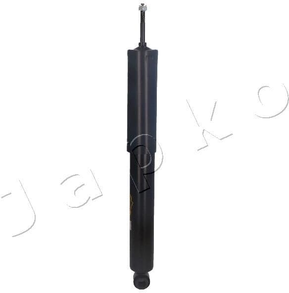 Shock Absorber MJSS002 - image 2