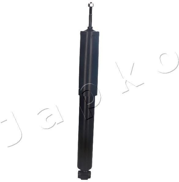 Shock Absorber MJSS002 - image 3
