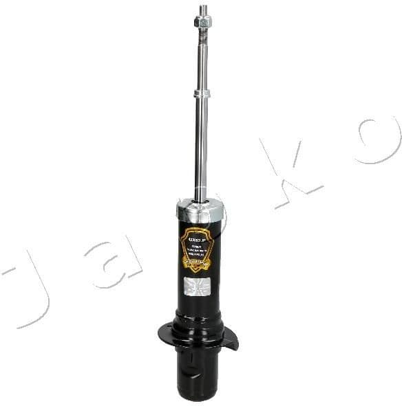 Shock Absorber MJSS004
