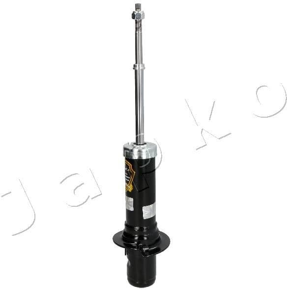 Shock Absorber MJSS004 - image 2