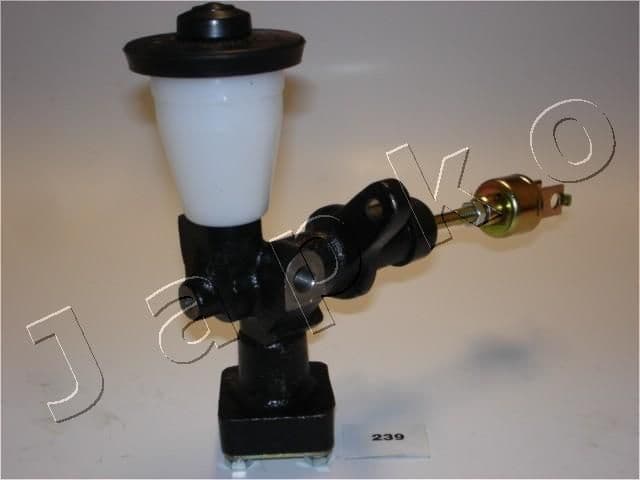 Master Cylinder, clutch 95239