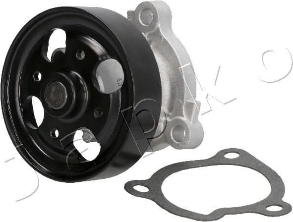 Water Pump, engine cooling 35176