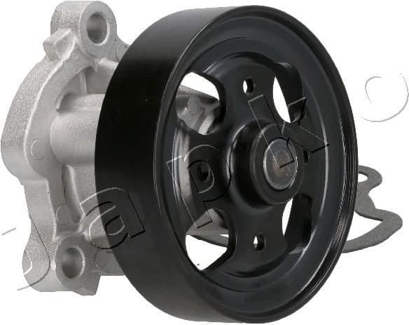 Water Pump, engine cooling 35176 - image 3