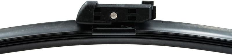 Wiper Blade SIMPLY WORKS WC3505001 - image 3