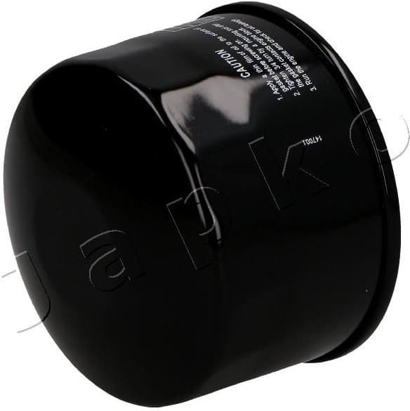 Oil Filter 10595 - image 3